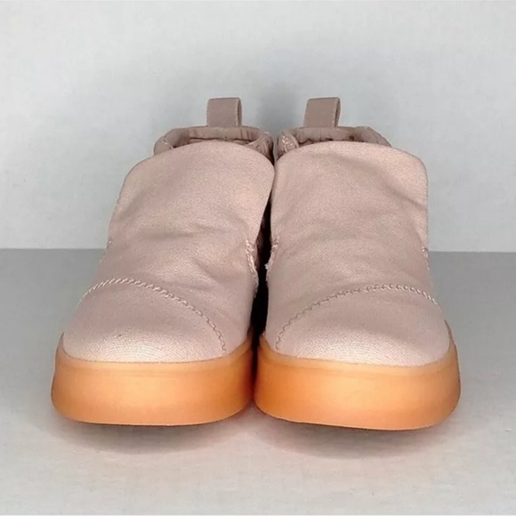 TOMS Paxton women's shoes size 6, perfect for your next adventure! - Picture 7 of 14